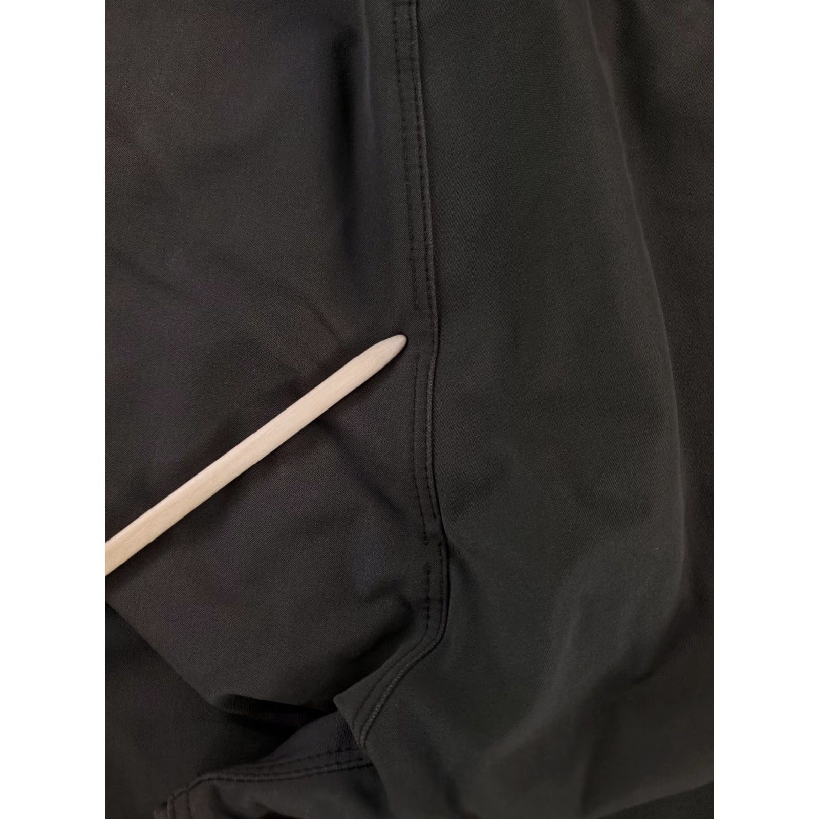 Vintage Triple Aught Design Recon STS Gray Pants Mens 41 x 34 Inseam 34 Gray Casual 41x34 Actual Mens Size US 41 - 5 Thumbnail