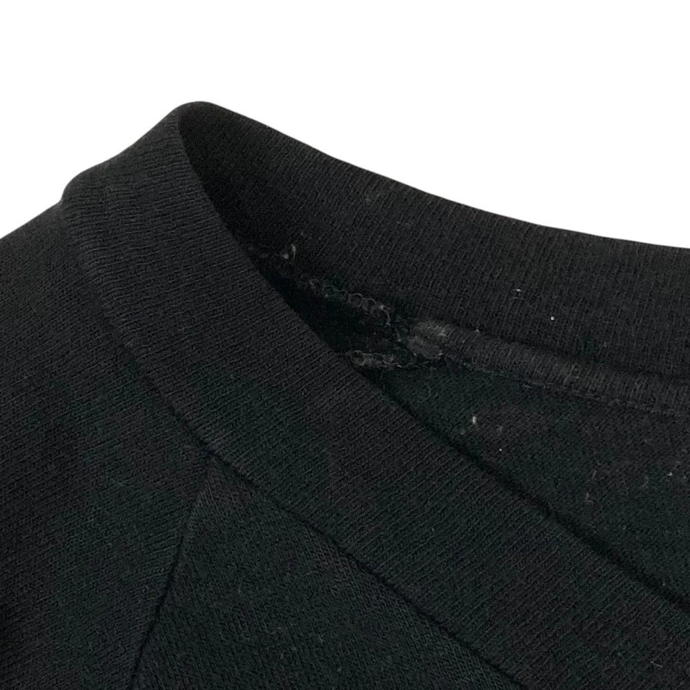 Yohji Yamamoto Yohji Yamamoto pour homme // 98SS V-neck T-shirt Size US L / EU 52-54 / 3 - 8 Thumbnail