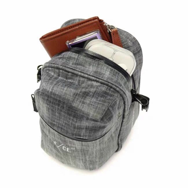 F/CE F/CE 2021 Model Ｑ22 Size ONE SIZE - 2 Thumbnail