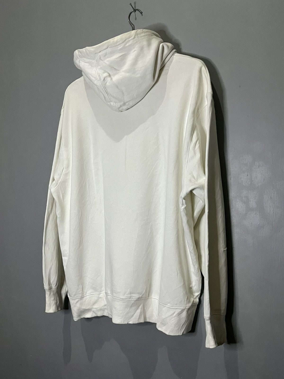 GU × Japanese Brand × Undercover Undercover X GU Size US XL / EU 56 / 4 - 10 Thumbnail