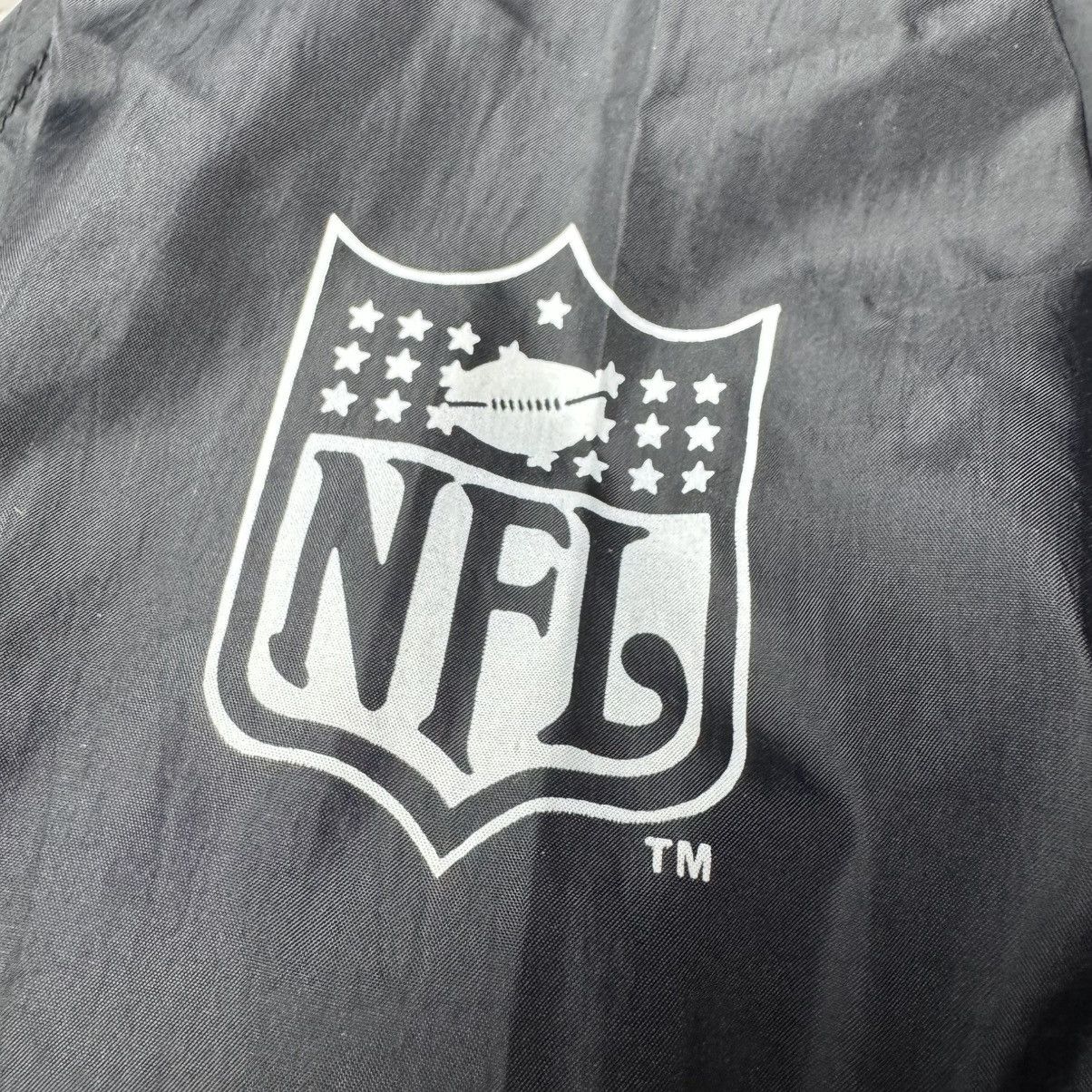 NFL × Vintage Vintage NFL Campi Jacket Size US L / EU 52-54 / 3 - 9 Thumbnail
