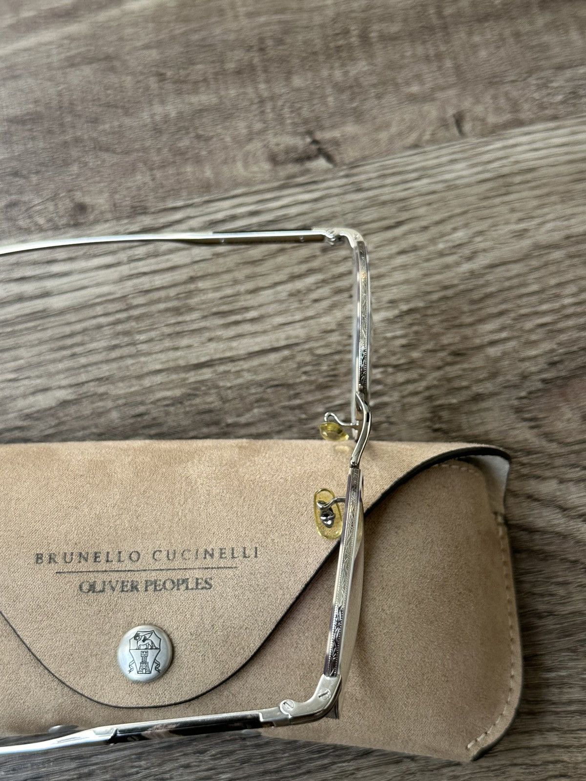 brunello-cucinelli-oliver-peoples-brunello-cucinelli-oliver-peoples