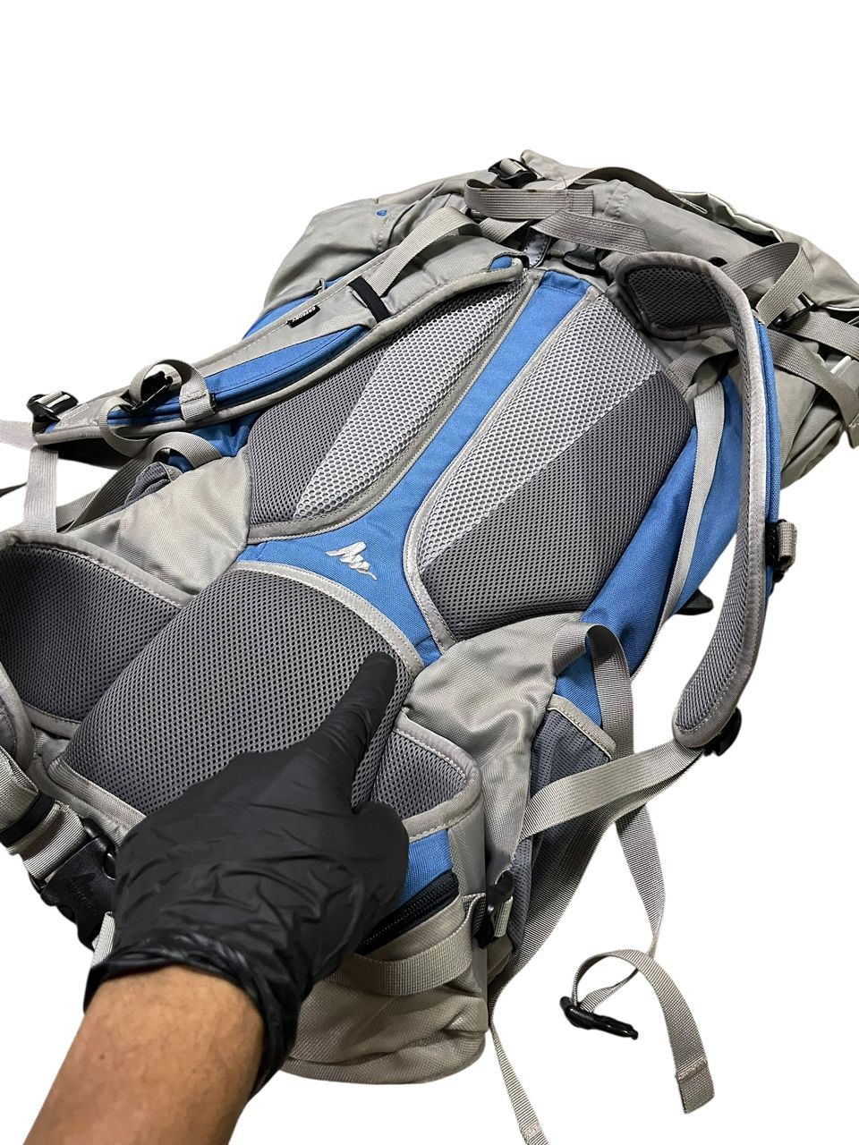 Gregory Alpenglow 30L Gregory Backpack Size ONE SIZE - 10 Thumbnail