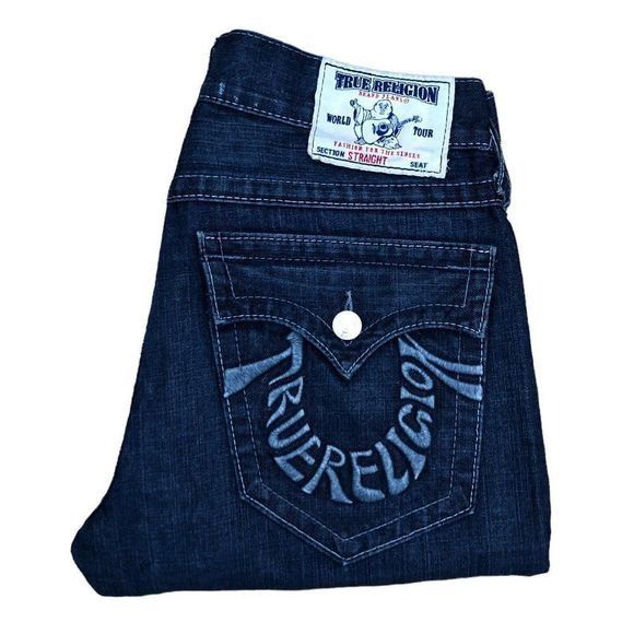 BALENCIAGA Runner White Red Blue