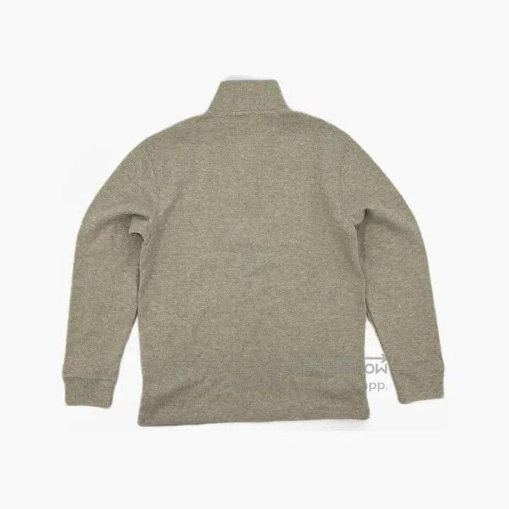 Polo Ralph Lauren Polo Ralph Lauren Classic Half. Size US S / EU 44-46 / 1 - 3 Thumbnail