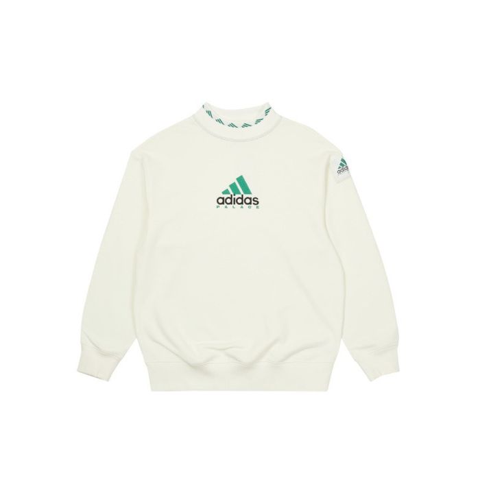 Palace adidas eqt hotsell
