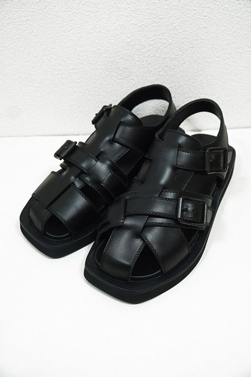 The Viridi-anne Sandals JP 2 Size US 9.5 / EU 42-43 - 11 Thumbnail