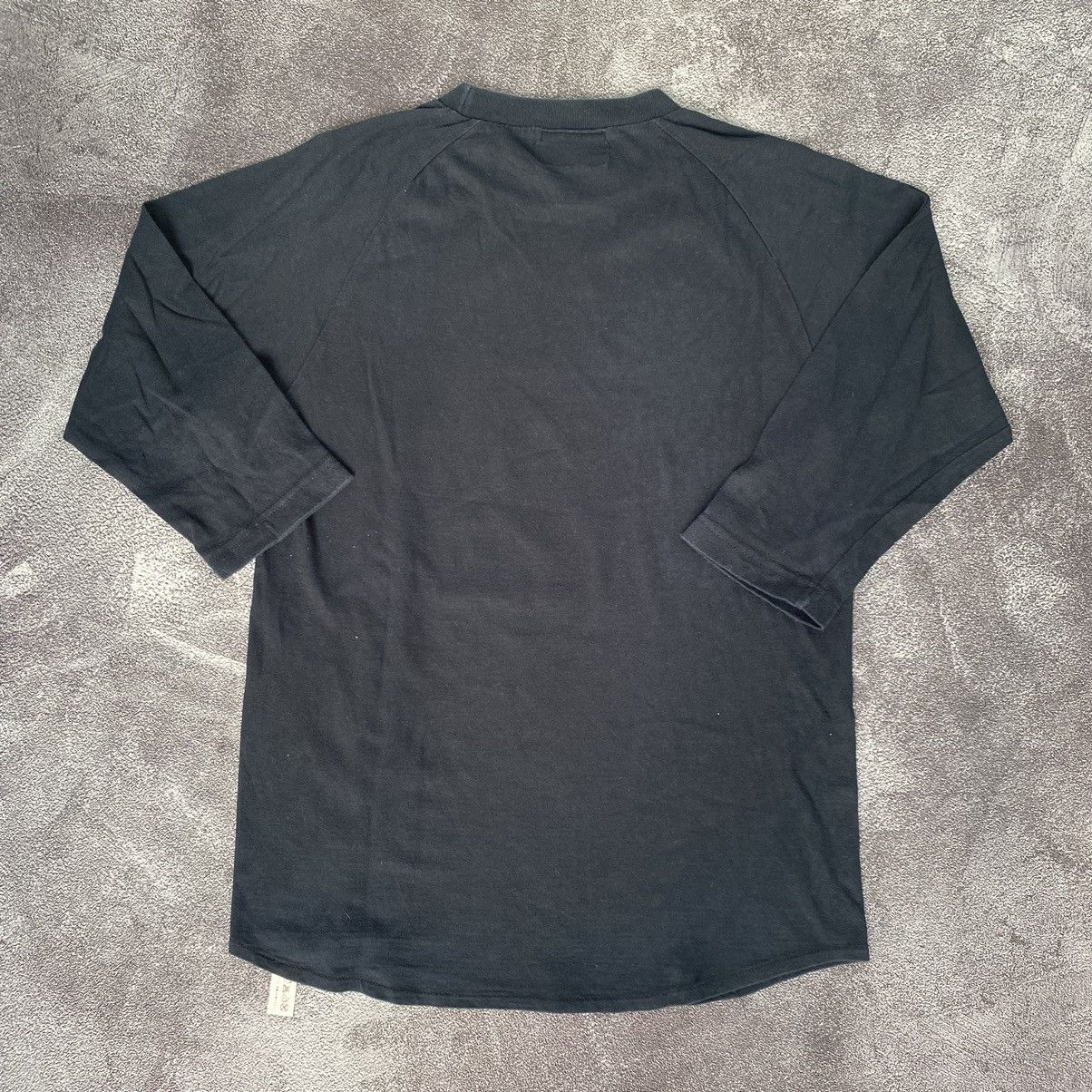 If Six Was Nine × Japanese Brand × Le Grande Bleu (L.G.B.) Very Rare ENTLO Japanese Brand Tees lgb ifsixwanine style Size US S / EU 44-46 / 1 - 5 Thumbnail