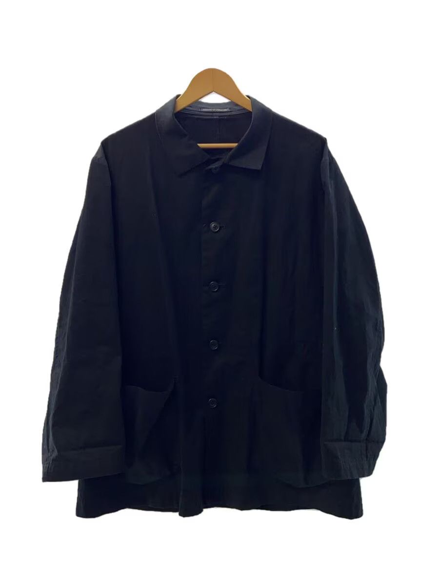 ジャケット・アウター yohji yamamoto pour homme HV-D36-100 fit=scale-down,w=1200