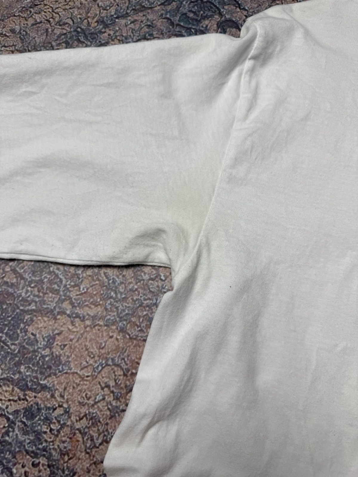 Other Local motion long sleeve tshirt Size US M / EU 48-50 / 2 - 6 Thumbnail
