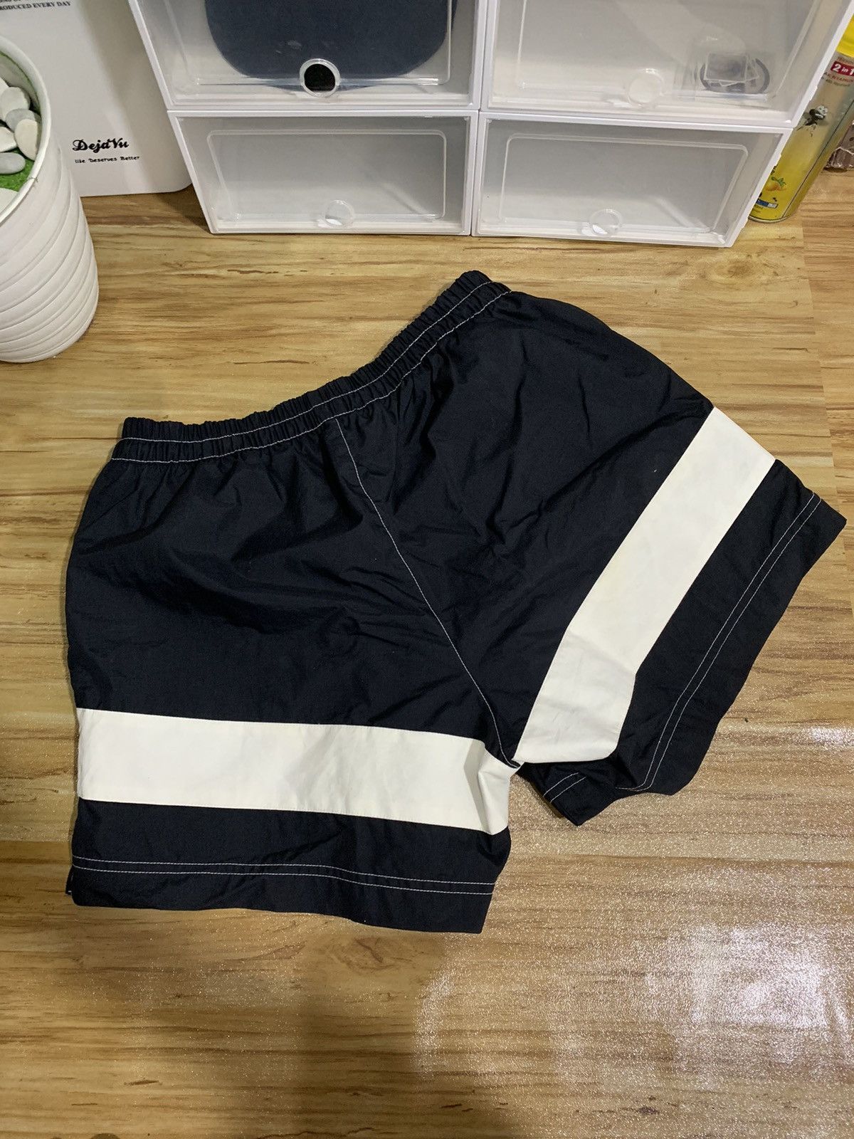 Polo Ralph Lauren Polo Sport Charter Service Raplh Lauren Size US 32 / EU 48 - 3 Thumbnail