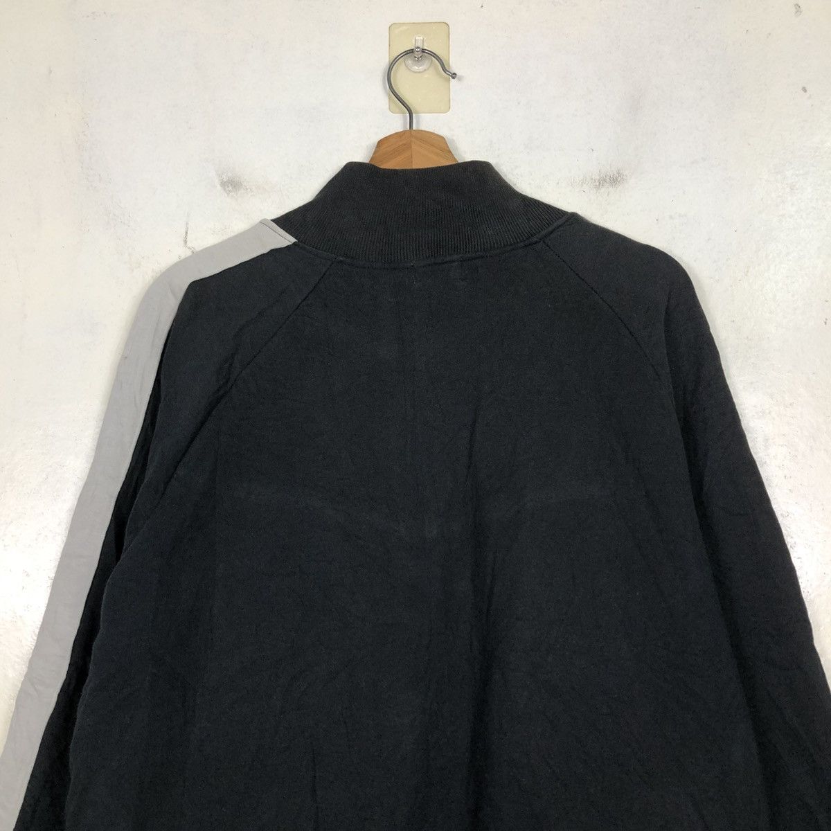 Japanese Brand 📌Zipper Jacket Dickies Small Pony Size US M / EU 48-50 / 2 - 11 Thumbnail