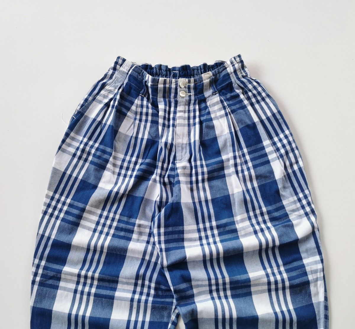 Hai Sporting Gear Hai sporting gear pants Size US 33 - 9 Thumbnail