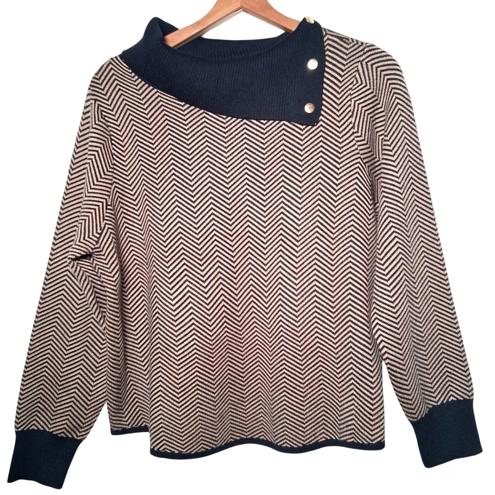 Vintage VINTAGE? (no) Size XL / US 12-14 / IT 48-50 - 2 Thumbnail