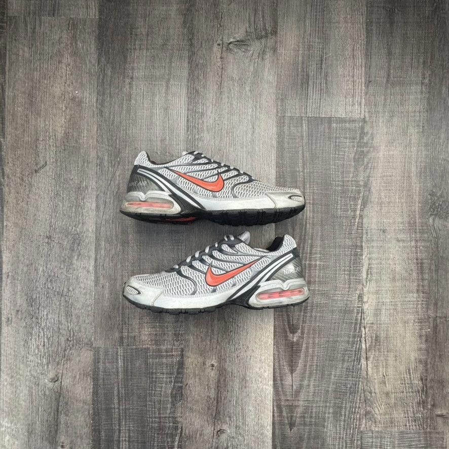 Nike NIKE • Air Max Torch 4 (13M) Size US 13 / EU 46 - 1 Thumbnail