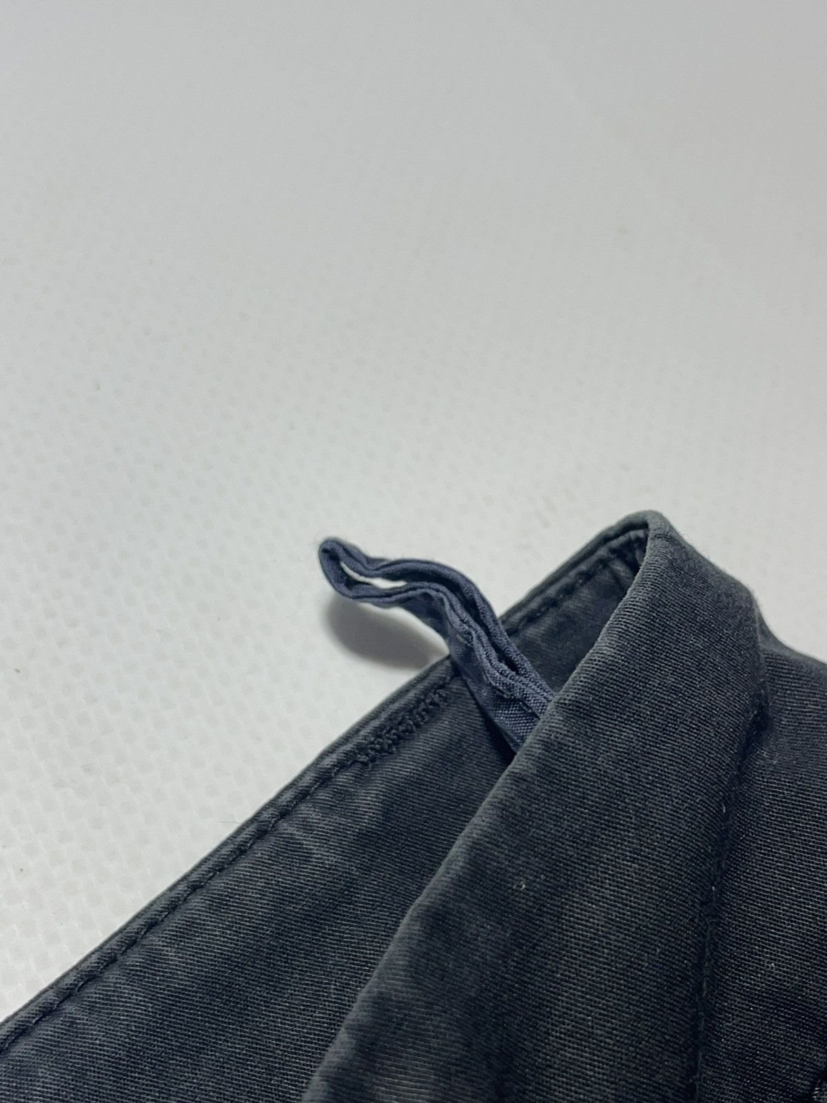 Prada Prada Women’s Pants Size 27" / US 4 / IT 40 - 16 Thumbnail