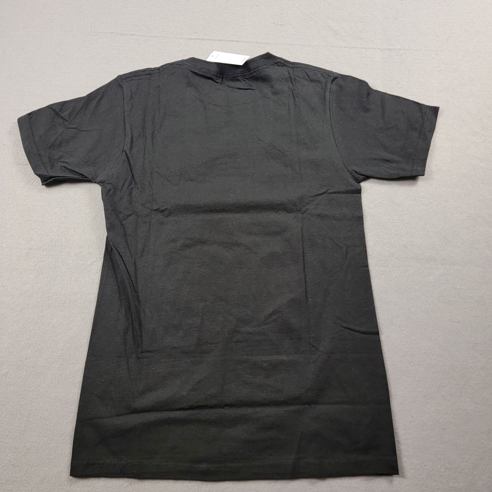 SAYHELLO Sanrio Hello Kitty x Tokyo Speed Black T Sz S Size S / US 4 / IT 40 - 2 Thumbnail