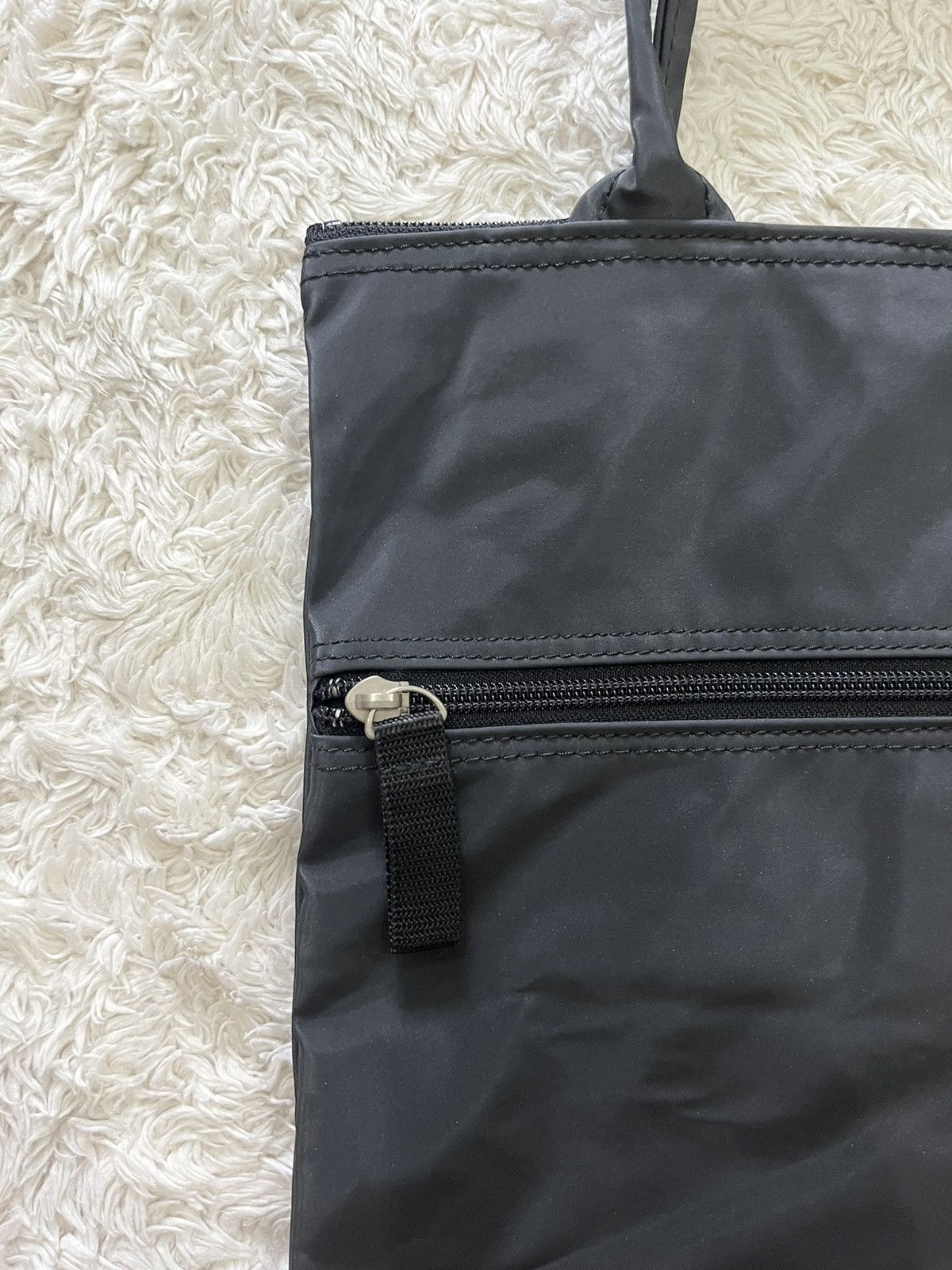 Jean Paul Gaultier jean paul gaultier hand carry tote Size ONE SIZE - 10 Thumbnail