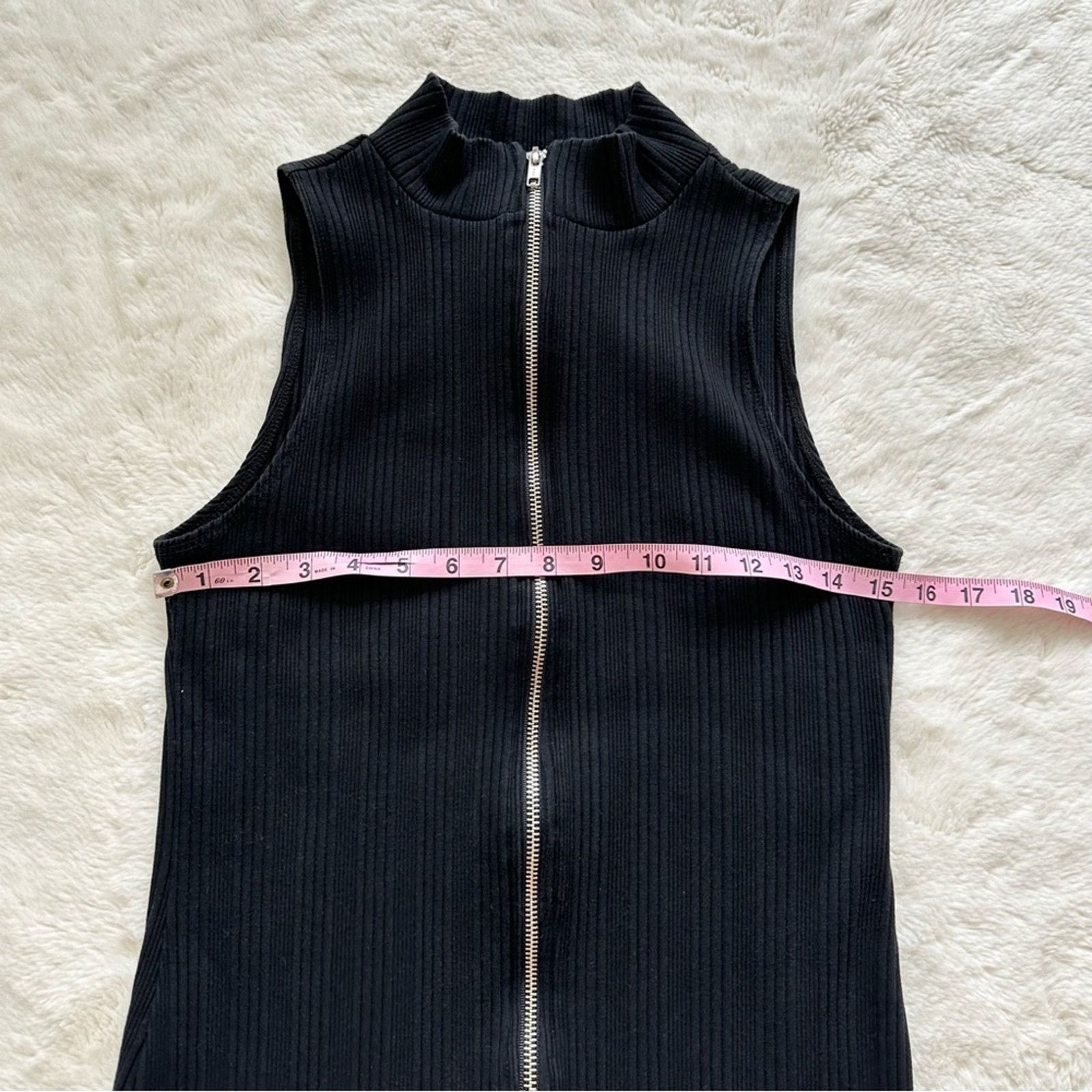 Reformation Reformation women dress size XS Size XS / US 0-2 / IT 36-38 - 5 Thumbnail