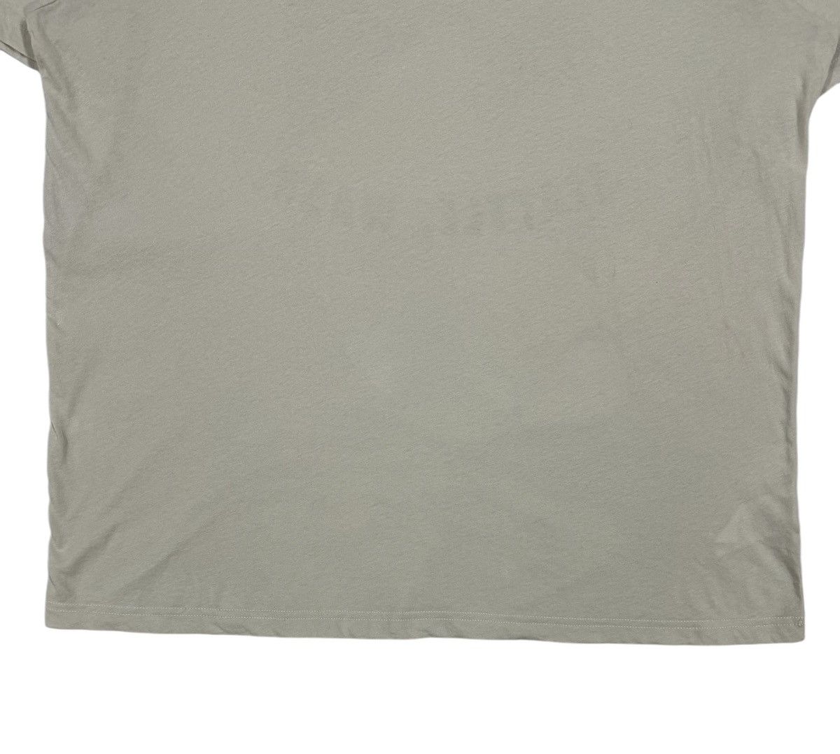 Filson C.c Filson Pioneer Graphic Tee Size XxL Size US XXL / EU 58 / 5 - 4 Thumbnail