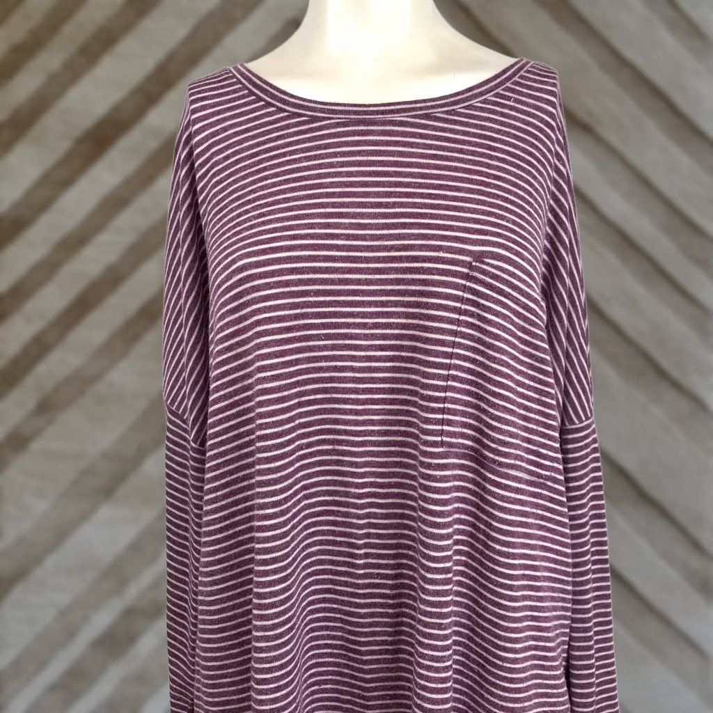 Old Navy VINTAGE? No. Size XXL / US 16-18 / IT 52-54 - 1 Thumbnail