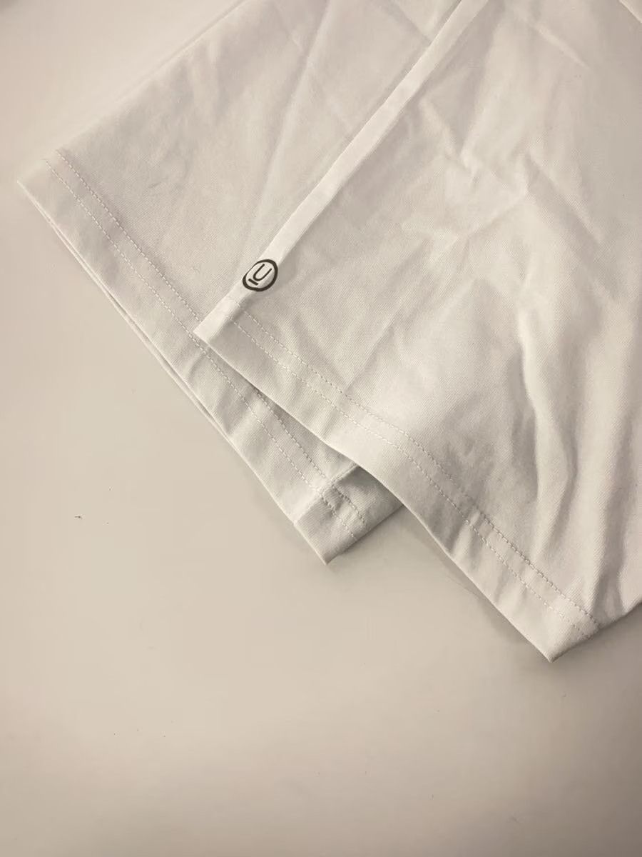 Levi's × Undercover LIGHT DARKNESS Tee Size US XL / EU 56 / 4 - 6 Thumbnail