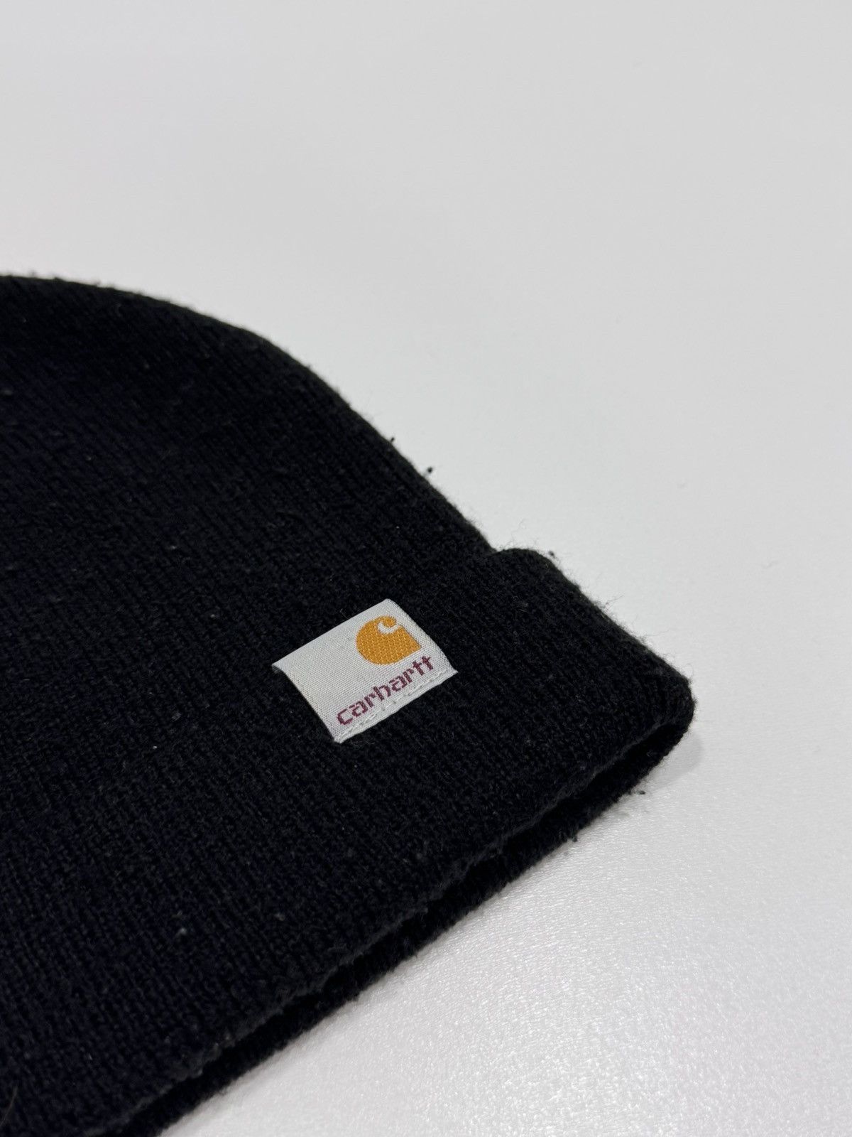 Carhartt Carhartt Y2K style hat Size ONE SIZE - 2 Thumbnail