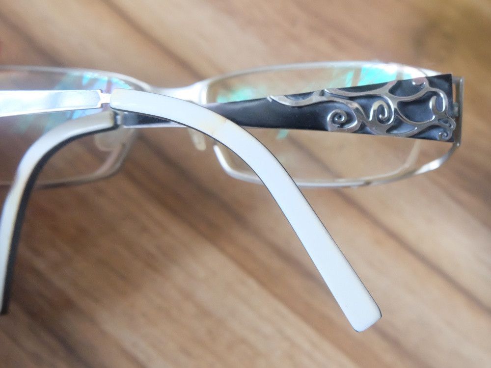 Other Manchester Polo Glasses Size ONE SIZE - 8 Thumbnail