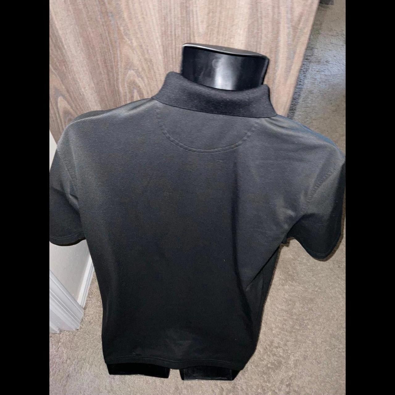 Designer Mens Used Size M Medium 87b0 Size US M / EU 48-50 / 2 - 4 Thumbnail