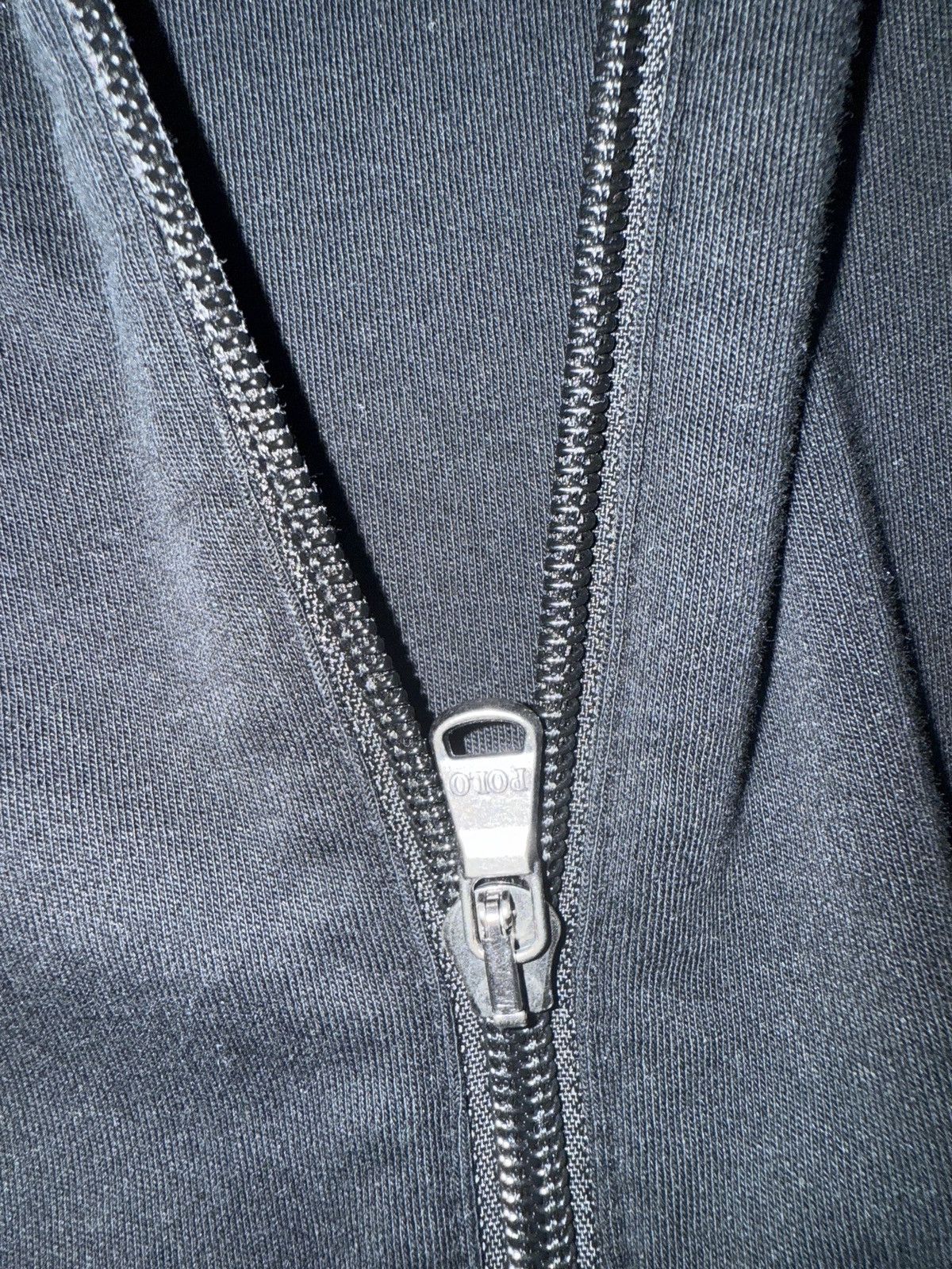 Polo ralph Lauren track suit pony