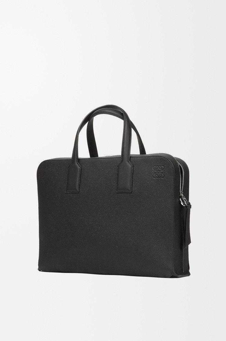 Loewe Loewe Goya Slim bag Size ONE SIZE - 1 Thumbnail