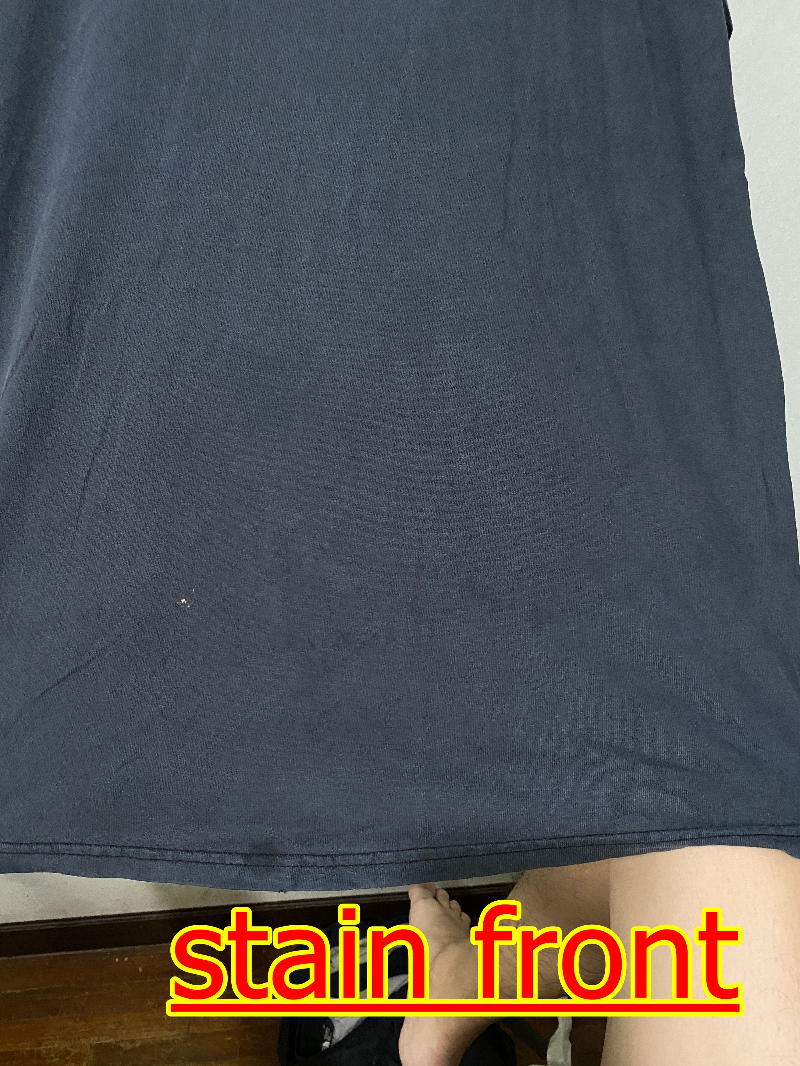 Quiksilver × Vintage Vintage 90s Quiksilver Shirt Size US L / EU 52-54 / 3 - 6 Thumbnail