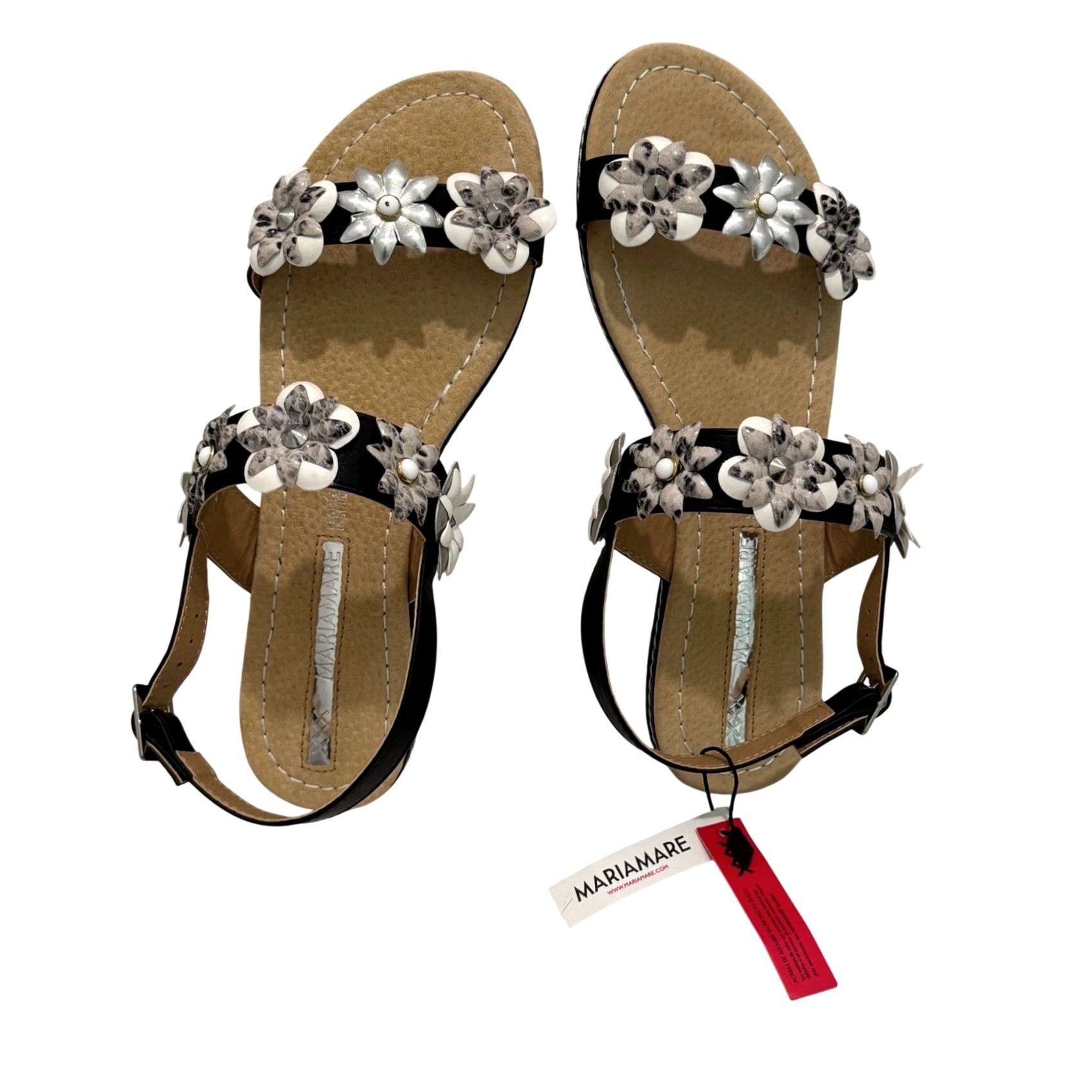Vintage VINTAGE? No. Size US 8 / IT 38 - 3 Thumbnail