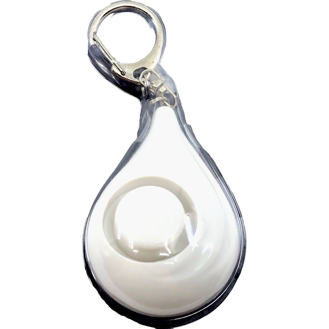 Other Safesound 125 Decibel Personal Alarm Size ONE SIZE - 4 Thumbnail
