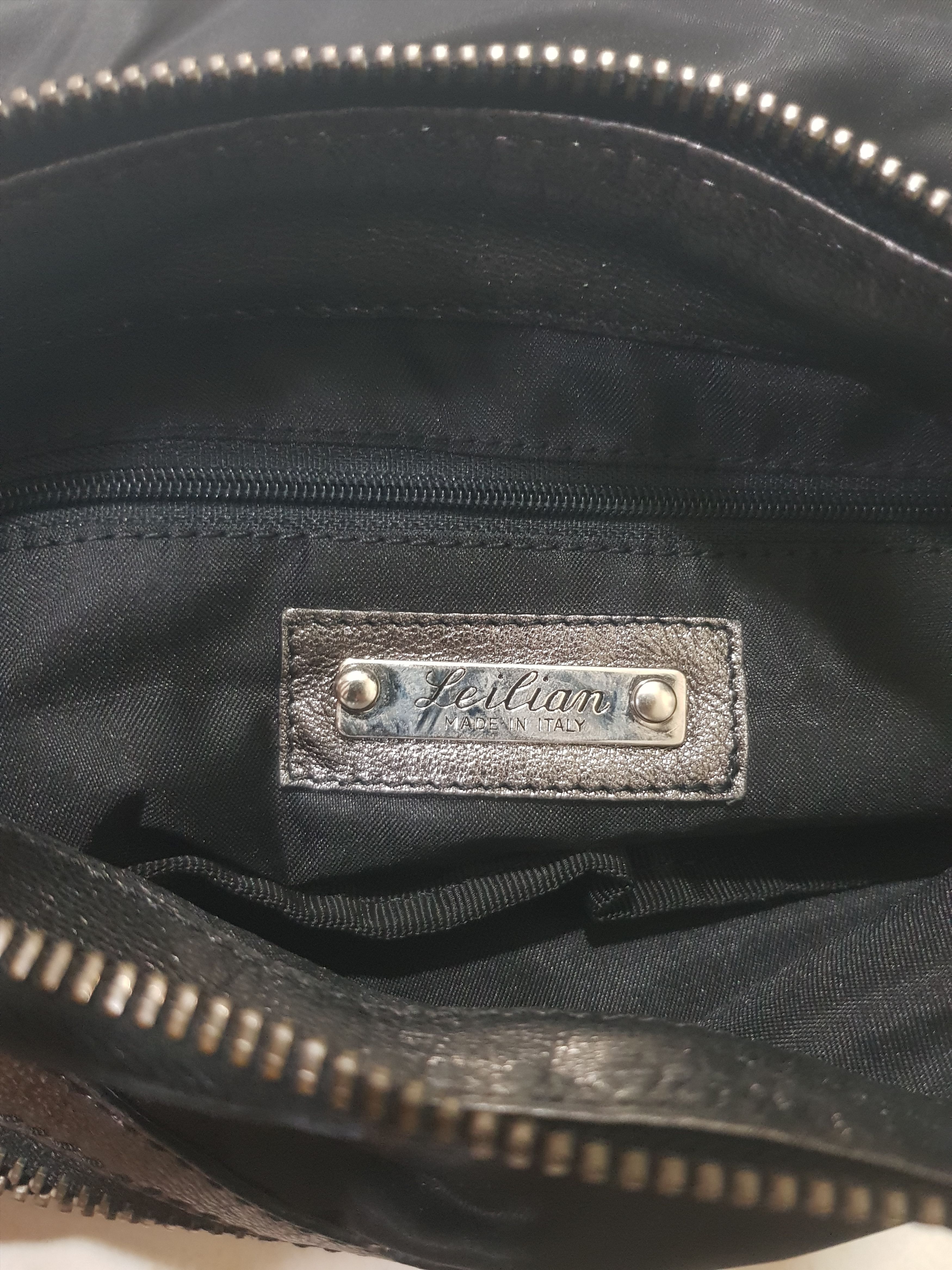 Vintage Leilian Size ONE SIZE - 2 Thumbnail