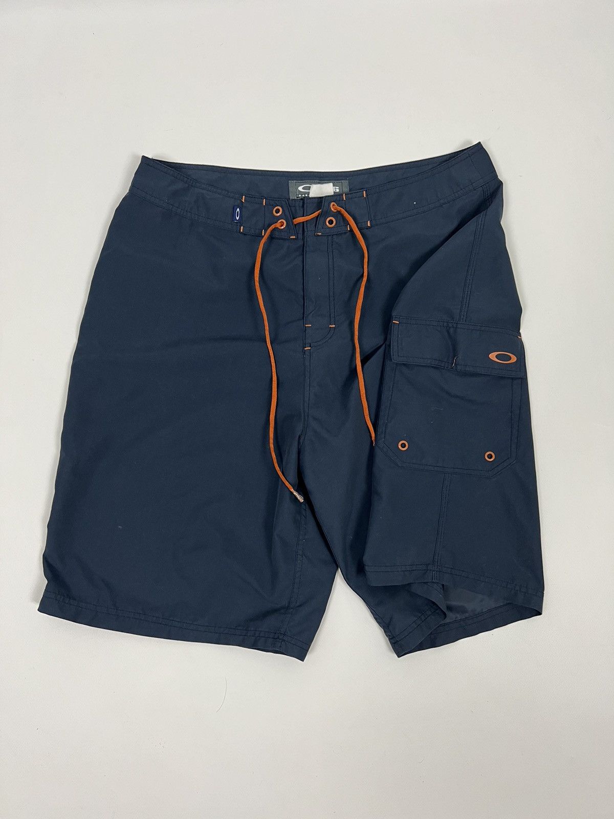 Men's Oakley Shorts | Grailed