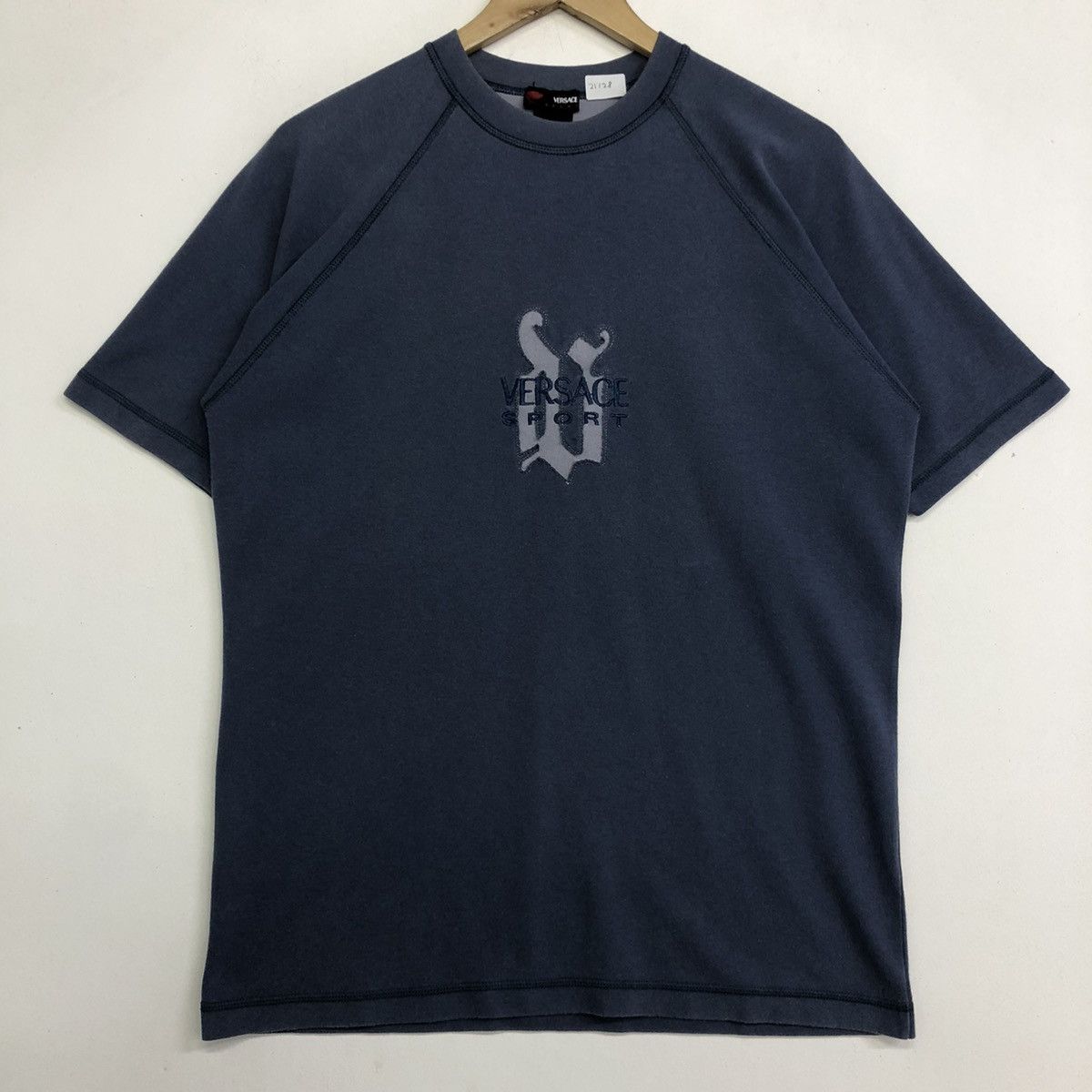Vintage Versace T-shirt