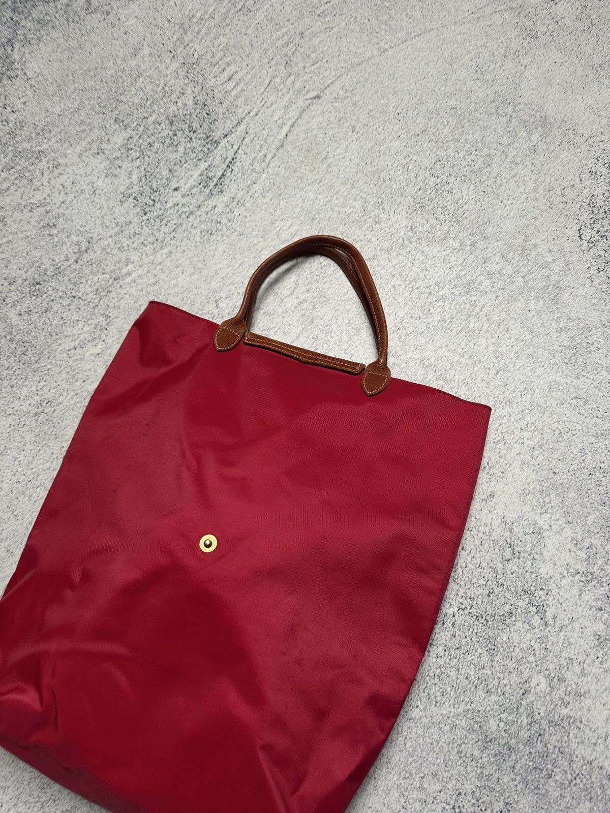 Longchamp Longchamp bag Size ONE SIZE - 11 Thumbnail