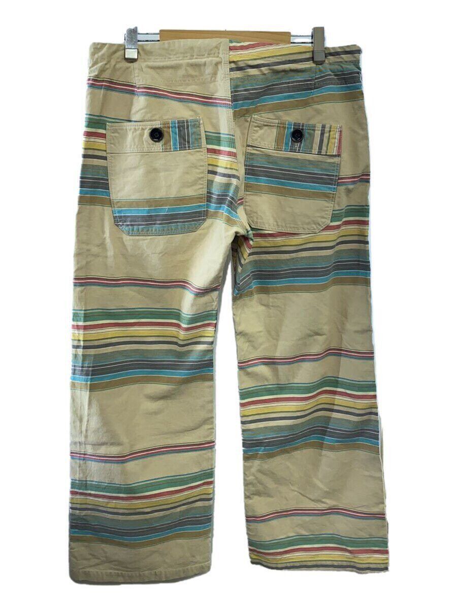 Kapital Casual Pants Size US 32 / EU 48 - 2 Thumbnail