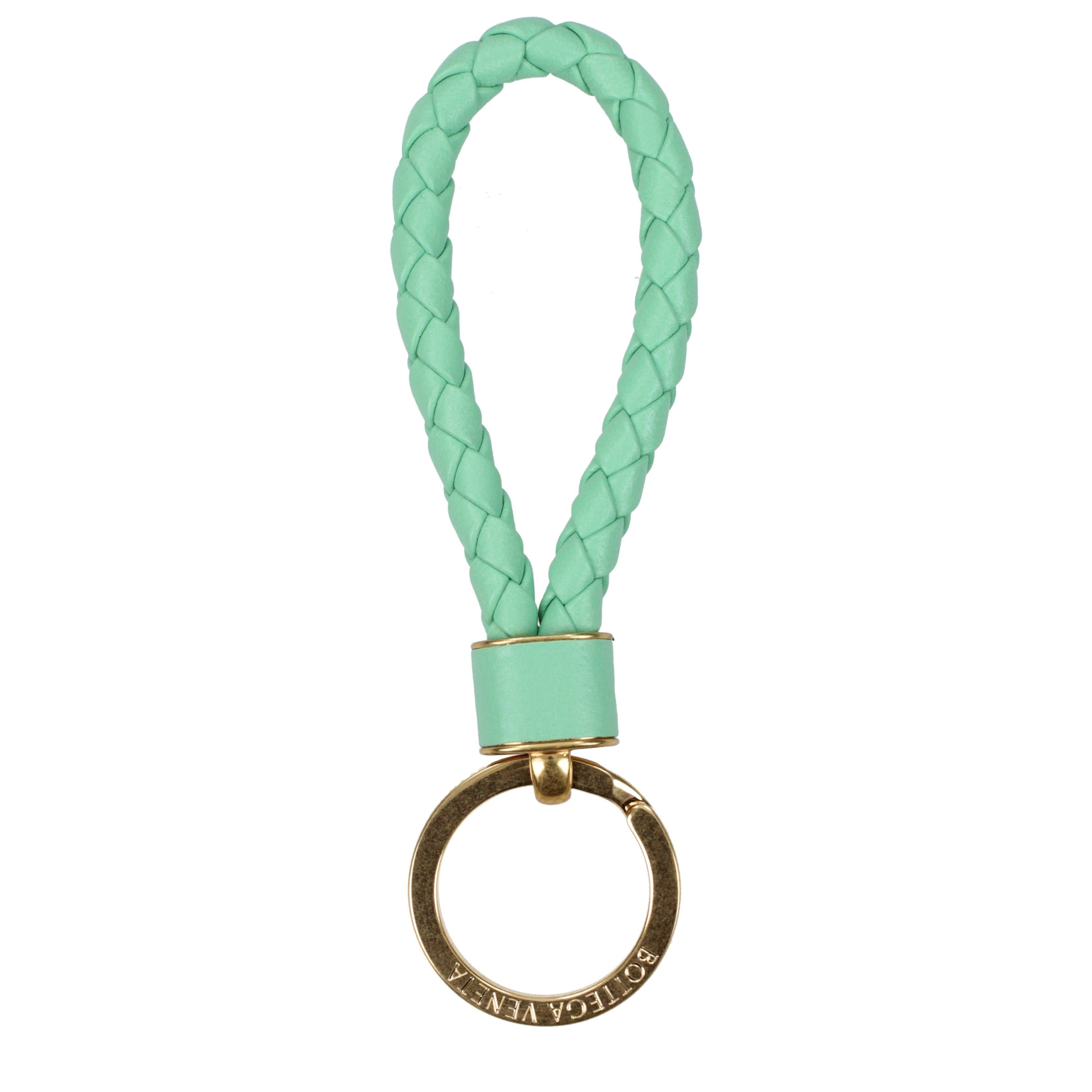 Bottega Veneta Keychain Size ONE SIZE - 1 Preview