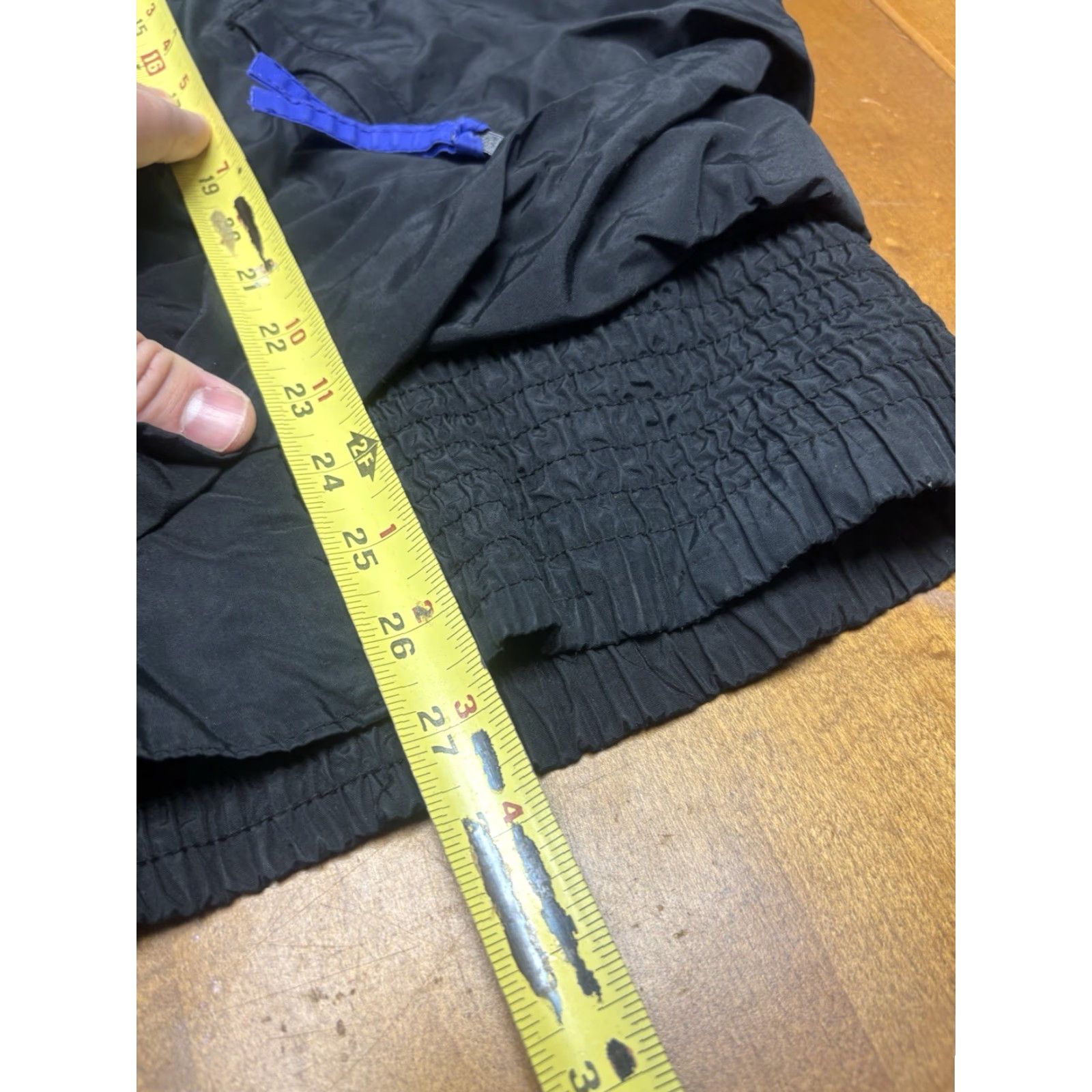 Vintage VINTAGE Columbia Jacket Men L Ski 3-in-1 Nylon Purple Black Winter Skiing Size US L / EU 52-54 / 3 - 5 Thumbnail