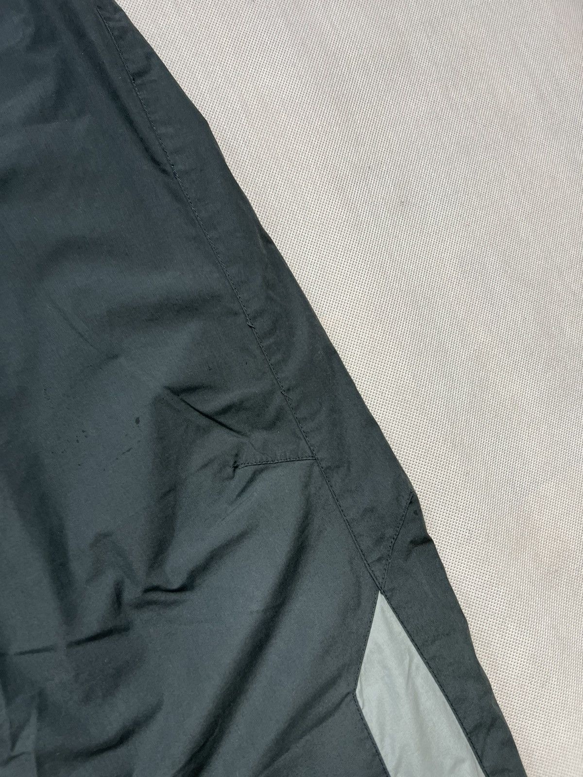Nike × Vintage Pants Nike big logo y2k vintage Size US 32 / EU 48 - 7 Thumbnail