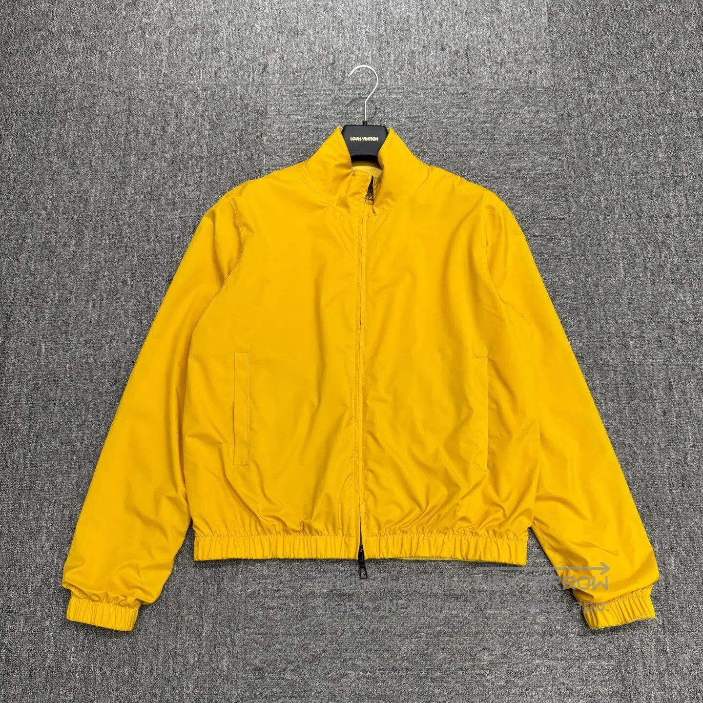 Loro Piana #REF! Size US S / EU 44-46 / 1 - 3 Thumbnail