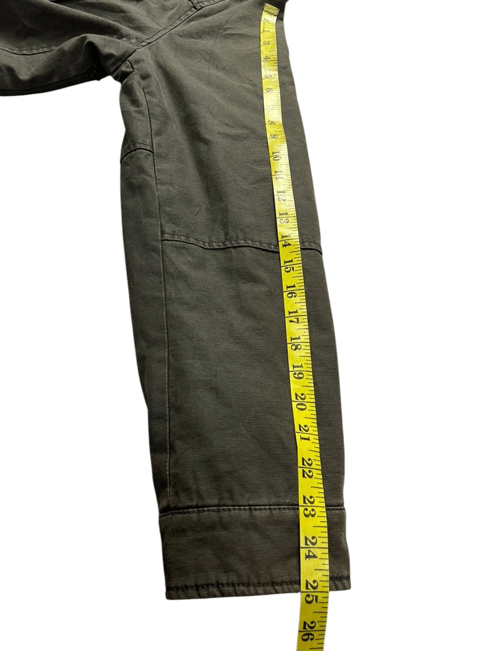G.H. Bass & Co. G.H Bass & Co. Sherpa 4 Pockets Jacket Size US L / EU 52-54 / 3 - 8 Thumbnail