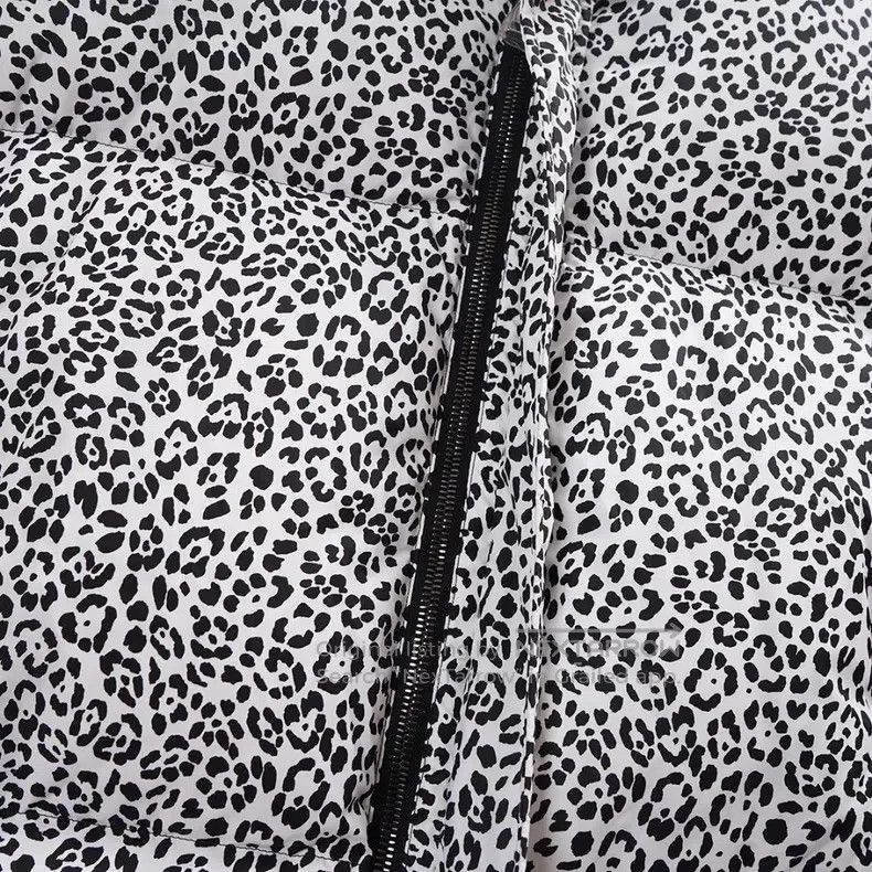 Valentino Valentino Down jacket Size L / US 10 / IT 46 - 6 Thumbnail