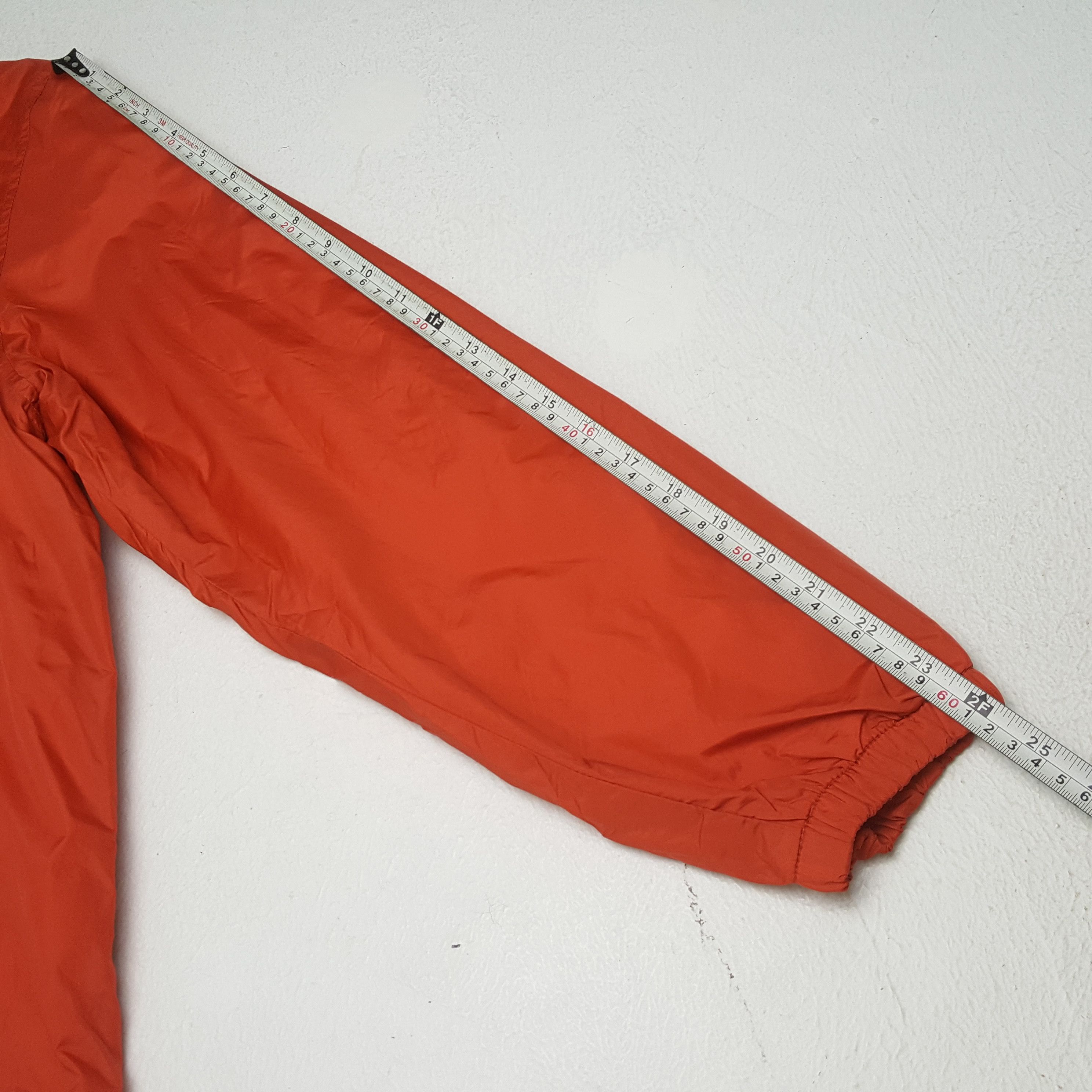 Vintage DEEN VALLEY Streetwear Style Jacket Size US M / EU 48-50 / 2 - 6 Thumbnail