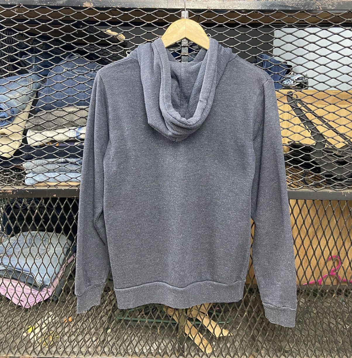 Vanquish VANQUISH CITY SWEATER Size S / US 4 / IT 40 - 7 Thumbnail