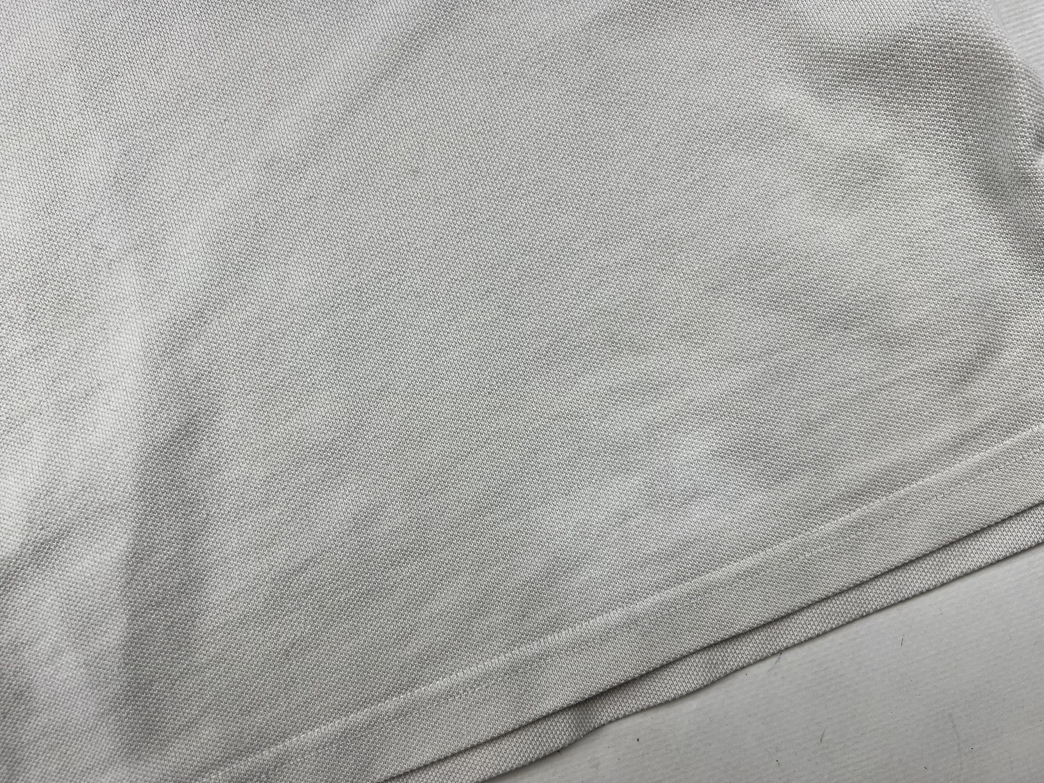 Saint Laurent Paris × Yves Saint Laurent Yves Saint Laurent Polo Shirt M Size US M / EU 48-50 / 2 - 5 Thumbnail