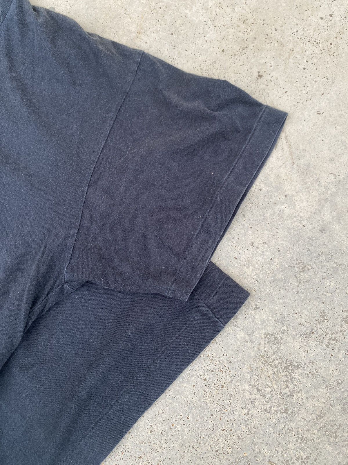Kansai Yamamoto Vintage Kansai Yamamoto Shirt Size US L / EU 52-54 / 3 - 8 Thumbnail