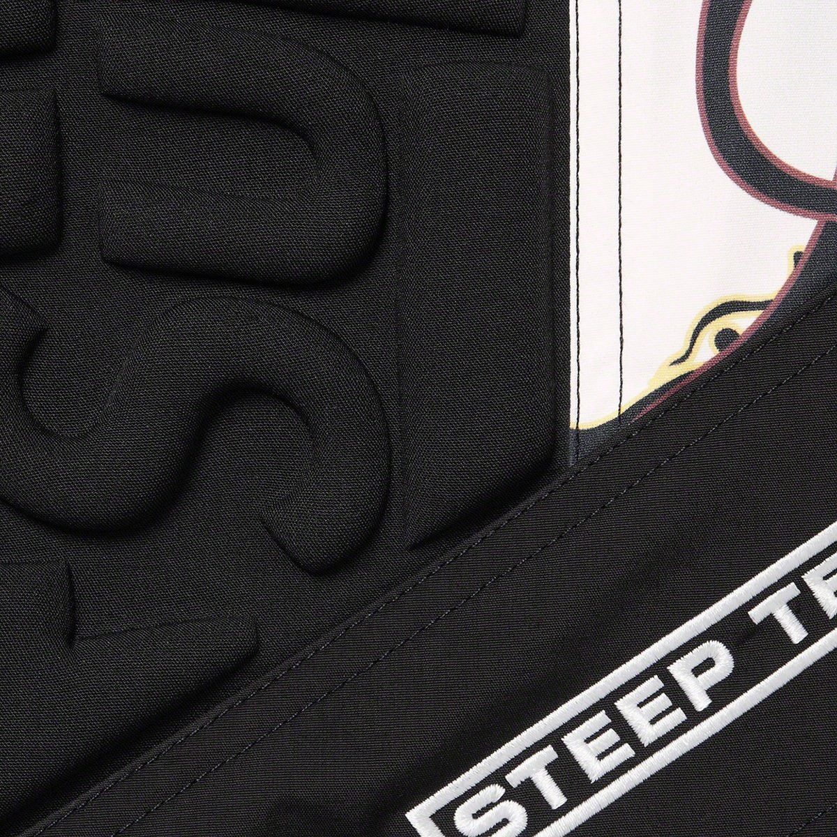 Supreme × The North Face NEW SUPREME X THE NORTH FACE STEEP TECH PADDED DRAGON PANTS Size US 34 / EU 50 - 3 Thumbnail